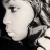 :iconxxnothingperfect: