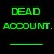 :iconXxNotQuiteMyselfxX: