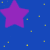 :iconxxnovella: