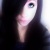 :iconxxnovemberxbloodxx: