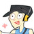 :iconxxnowloadingxx: