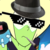 xXNoxious-PoisonXx :iconxxnoxious-poisonxx: