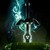 :iconxxnoxiousdeathxx: