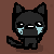 :iconxxnubcakexx: