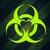 :iconxxnuclearxx: