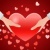 :iconxxnumberonedarlingxx: