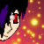 :iconxxnumbsoulxx: