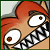 :iconxxnuraxx: