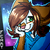 :iconxxnyalaur-chanxx: