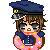 :iconxxnyan-nyanxx: