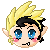 XxNymphxX :iconxxnymphxx: