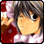 :iconxxnyreexx:
