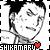 :iconxxo-cloud-flower-oxx: