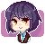 :iconxxo-sayuri-chan-oxx: