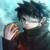 :iconxxobito-samaxx: