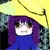 xxoblivion-rosexx :iconxxoblivion-rosexx: