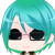 :iconxxoblivion-rosexx: