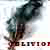 xxoblivionxx :iconxxoblivionxx:
