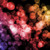 XxOC-RAINBOWxX :iconxxoc-rainbowxx: