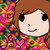:iconxxoceansunxx: