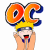 :iconxxocnationxx: