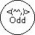 :iconxxoddmafiaxx: