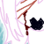 :iconxxoffwithyourheadxx: