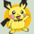 :iconxxohemgeexx: