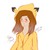 :iconxxohemgeexx: