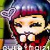 :iconxxohmaigoshxx: