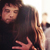 :iconxxohmystarz: