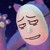 XxOhSneakyLucarioxX :iconxxohsneakylucarioxx:
