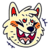 xXOkami357Xx :iconxxokami357xx:
