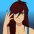 :iconxxokamiinazumaxx: