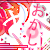 :iconxxokashixx: