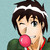 :iconxxolivanderxx: