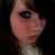 :iconxxolivexx: