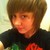 :iconxxoliviavonmonroexx: