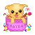 :iconxxomayraoxx: