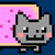 :iconxxomegaxx000: