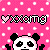 :iconxxomg: