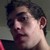 :iconxxominixx: