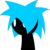 :iconxxonazx:
