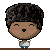:iconxxonedudeiamxx: