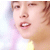 :iconxxonelove13xx: