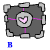 :iconxxongakuxx: