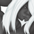 :iconxxonigamixx: