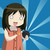 :iconxxonigon: