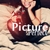 :iconxxonlyweknowxx: