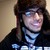 :iconxxontheedg3xx: